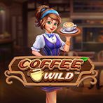 Coffee Wild