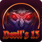 Devils 13