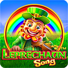 Leprechaun Songs