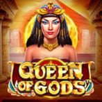 Queen Of Gods